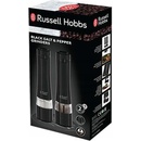 Russell Hobbs 23120-56