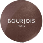 Bourjois Round Mono 06 Aura de Nuit 1.2 g