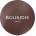 Bourjois Round Mono 06 Aura de Nuit 1.2 g