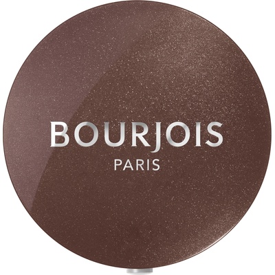 Bourjois Round Mono 06 Aura de Nuit 1.2 g