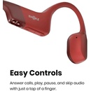 Image 1 of Shokz OpenRun Mini