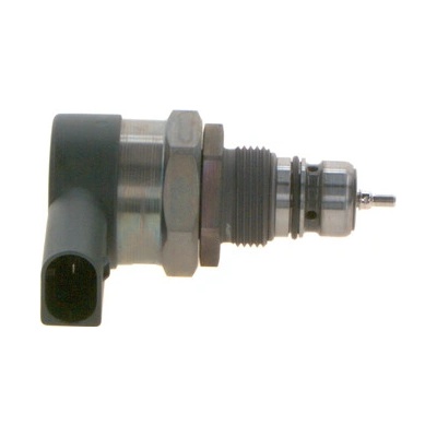 Ventil regulace tlaku, Common-Rail-System BOSCH 0 281 002 481 (0281002481)