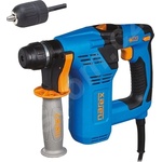 Narex EKV 21 65404580