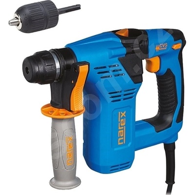 Narex EKV 21 65404580