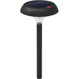 VITO SOLUX 3210320