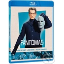 Fantomas BD