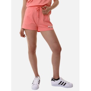 CHAMPION Къси панталони Shorts (117108-PS093)