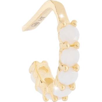 Image 1 of Rebecca Дамска обеца Rebecca MY WORLD SGEOOB07 (SGEOOB07)