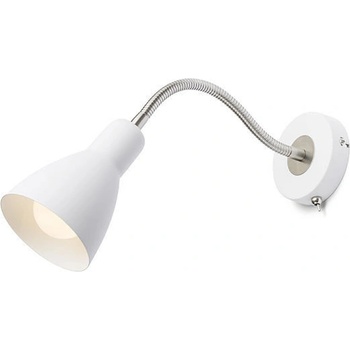 Rendl R12899