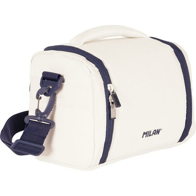 Collection Packed Lunch Since 1918 5 l