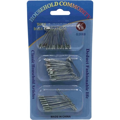 PKstar PK171-10 50ks – Zboží Živě