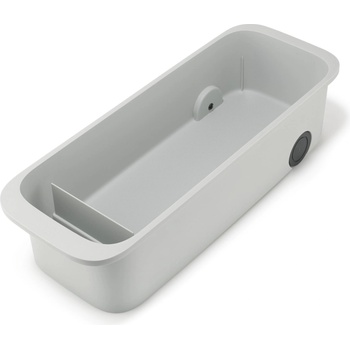 Кухненски органайзер CUPBOARDSTORE 8500022 46 x 17 cm, пластмаса, Joseph Joseph (JS8500022)