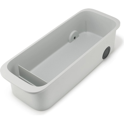 Кухненски органайзер CUPBOARDSTORE 8500022 46 x 17 cm, пластмаса, Joseph Joseph (JS8500022)