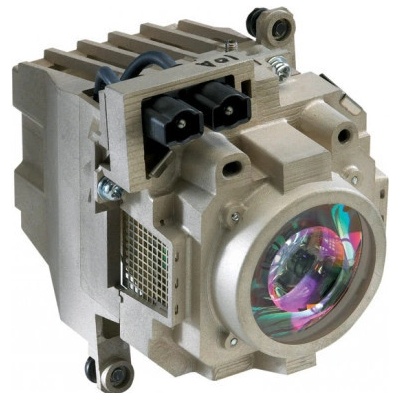 Lampa do projektora Christie 003-100857-01, originálna lampa vrátane modulu