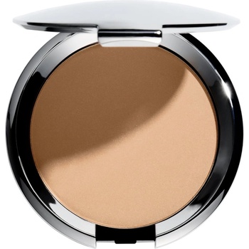 Chantecaille Compact Makeup компактна пудра с матиращ ефект Cashew 10 гр