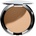 Chantecaille Compact Makeup компактна пудра с матиращ ефект Cashew 10 гр