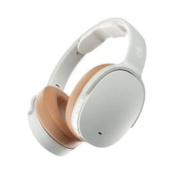 Skullcandy CRUSHER ANC 2 Wireless