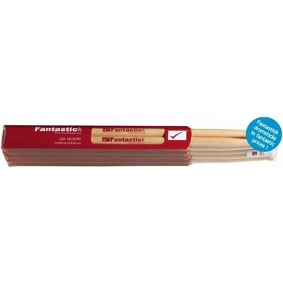Balbex Nylon Fantastick Hikor 5A N