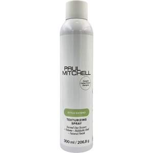 Paul Mitchell Style Extend Texturizing Spray 300 ml