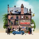 Full House - Madness LP