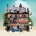 Full House - Madness LP