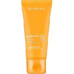 Academie Beaute Academie Bronzecran Слънцезащитно мляко за тяло, SPF50+, 100 ml - ozone