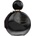 Avon Far Away Glamour EDP 50 ml