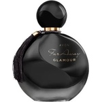 Avon Far Away Glamour EDP 50 ml Парфюми