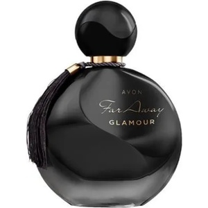 Avon Far Away Glamour EDP 50 ml Парфюми