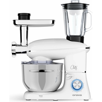 ORAVA Chef-3