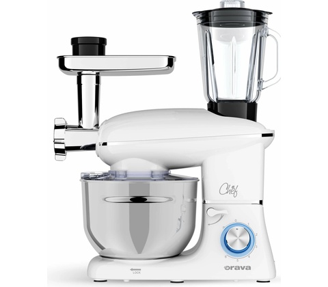 ORAVA Chef-3