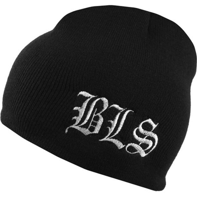 Razamataz kulich BLACK LABEL SOCIETY BLS BH139