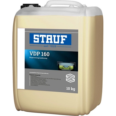 BOSTIK Penetrační nátěr STAUF VDP 160, 11 kg