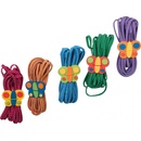 Small Foot Skákací guma