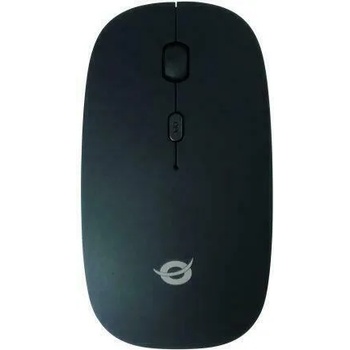 Image 1 of Conceptronic LORCAN01B