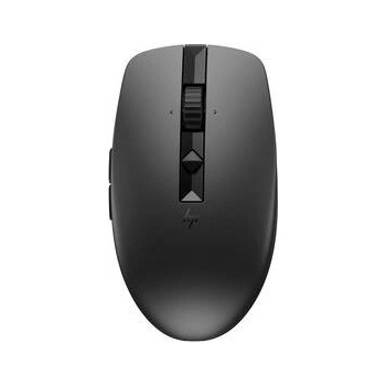 HP 710 Rechargeable Silent Mouse 6E6F2AA