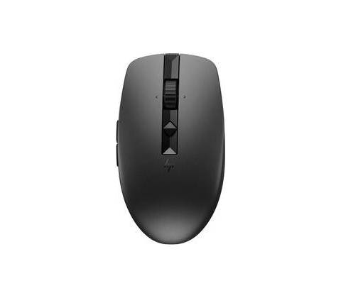 HP 710 Rechargeable Silent Mouse 6E6F2AA