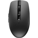 HP 710 Rechargeable Silent Mouse 6E6F2AA