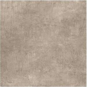EBS Alpha - Плочка 60.8x60 см, матово бежово ALPH608T (ALPH608T)