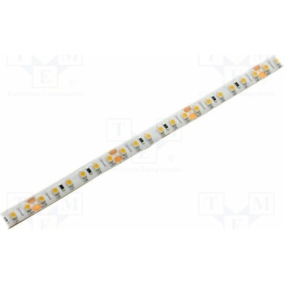 KGP ELECTRONICS FS096243000R565