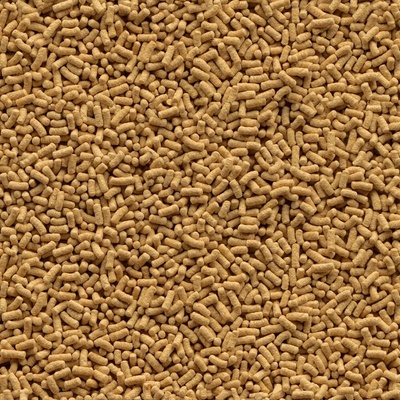 Tetra Pond Sticks 50 l – Hledejceny.cz