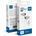 Blue Star M09C biele