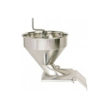 Robot Coupe Hlava násypná automatická 28170