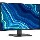 Dell SE2726D 210-BVSG