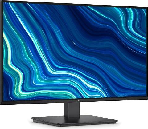 Dell SE2726D 210-BVSG