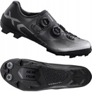 Shimano MTB SH-XC702 čierna