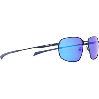 Слънчеви очила Red Bull Spect REDMS103 02P