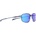 Слънчеви очила Red Bull Spect REDMS103 02P