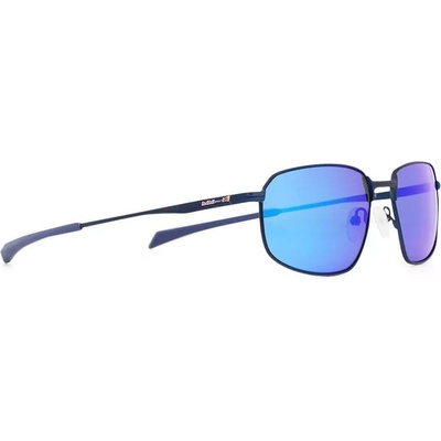 Слънчеви очила Red Bull Spect REDMS103 02P
