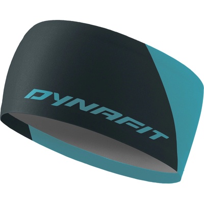 Dynafit Performance 2 Dry Atlantic/3091 2024/2025